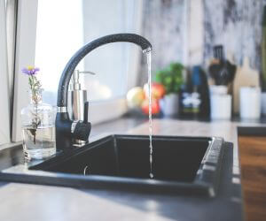 About Sewer Line Replacement Good Hope, GA